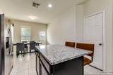 13923 Knob Creek - Photo 12