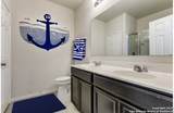 13923 Knob Creek - Photo 17