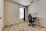 13923 Knob Creek - Photo 19