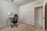 13923 Knob Creek - Photo 20