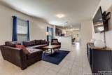13923 Knob Creek - Photo 6