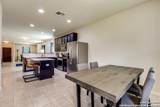 13923 Knob Creek - Photo 7
