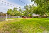 555 Patricia - Photo 30