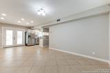 555 Patricia - Photo 8