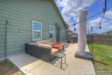 5927 Poolside - Photo 14