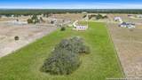 201 Lakeview Cir - Photo 13