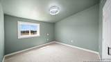 201 Lakeview Cir - Photo 27