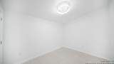 201 Lakeview Cir - Photo 29
