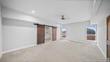 201 Lakeview Cir - Photo 45