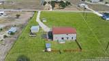 201 Lakeview Cir - Photo 51