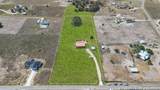 201 Lakeview Cir - Photo 52