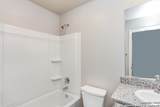 3119 Begonia - Photo 13