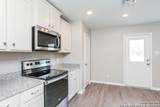 3119 Begonia - Photo 5