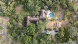 810 Bluff Ridge - Photo 32