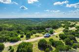 0 Fair Ranch Rd - Photo 12
