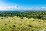 0 Fair Ranch Rd - Photo 21