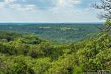 0 Fair Ranch Rd - Photo 28