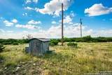 0 Fair Ranch Rd - Photo 38