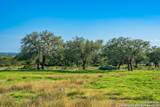 0 Fair Ranch Rd - Photo 41
