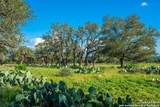 0 Fair Ranch Rd - Photo 42