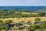 0 Fair Ranch Rd - Photo 6