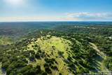 0 Fair Ranch Rd - Photo 9