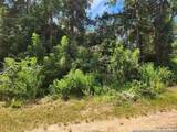 LOT 16 Mayhaw Ln - Photo 2