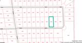 LOT 16 Mayhaw Ln - Photo 3