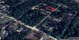 LOT 16 Mayhaw Ln - Photo 4