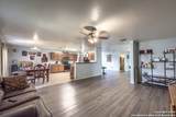 3652 Honey Mdw - Photo 10