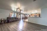 3652 Honey Mdw - Photo 11