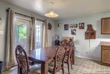 3652 Honey Mdw - Photo 12