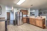 3652 Honey Mdw - Photo 14