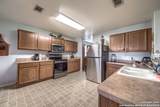 3652 Honey Mdw - Photo 16