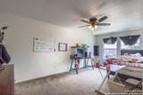 3652 Honey Mdw - Photo 22