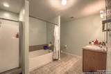 3652 Honey Mdw - Photo 25