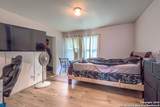 3652 Honey Mdw - Photo 27