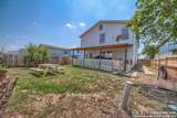 3652 Honey Mdw - Photo 29