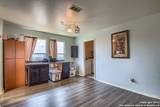 3652 Honey Mdw - Photo 8