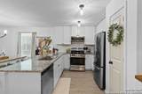 10811 Margarita Loop - Photo 11