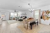 10811 Margarita Loop - Photo 14