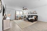 10811 Margarita Loop - Photo 15