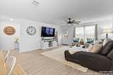 10811 Margarita Loop - Photo 16