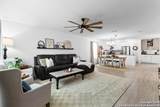 10811 Margarita Loop - Photo 17