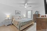 10811 Margarita Loop - Photo 19