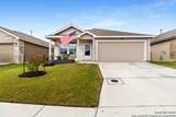 10811 Margarita Loop - Photo 2
