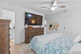10811 Margarita Loop - Photo 20