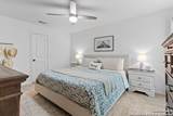 10811 Margarita Loop - Photo 21