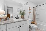 10811 Margarita Loop - Photo 22