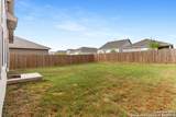 10811 Margarita Loop - Photo 24